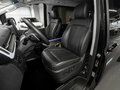 2024 Hyundai Staria I, чёрный - вид 8