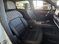 2026 Geely Okavango I Рестайлинг, белый, 4025190 рублей - вид 8