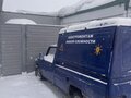2006 Иж 27175, синий, 160000 рублей - вид 1