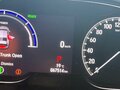 2022 Honda Inspire VI Рестайлинг, белый, 3100000 рублей - вид 3