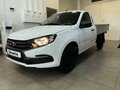 2026 LADA (ВАЗ) Granta, белый, 1457100 рублей