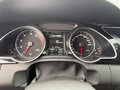 2016 Audi A5 I (8T) Рестайлинг, синий - вид 8