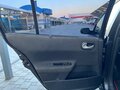 2008 Renault Megane II Рестайлинг, серый, 450000 рублей - вид 11