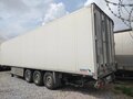 2016 Schmitz Cargobull SCB, белый, 4185000 рублей - вид 3