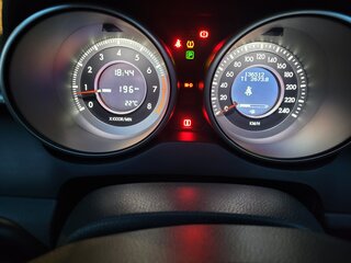 2018 FAW Besturn X80 I Рестайлинг, коричневый, 1350000 рублей, вид 4