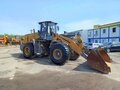 2023 Lonking ZL50, 3990000 рублей - вид 2
