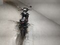 2021 Triumph Street Triple, чёрный, 825000 рублей - вид 5