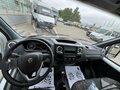 2026 ГАЗ ГАЗель (3302), белый - вид 9