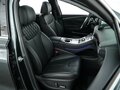 2021 Hyundai Santa Fe IV Рестайлинг, серый, 3850052 рублей - вид 8