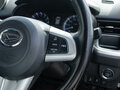 2014 Daihatsu Move VI, чёрный, 660000 рублей - вид 10