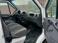 2016 Mercedes-Benz Sprinter Classic, белый, 1700000 рублей - вид 5