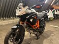 2014 KTM 1190 Adventure R, оранжевый, 1100000 рублей - вид 3