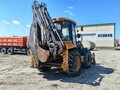 2023 Zauberg EF 4C, 3880000 рублей - вид 7