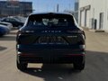 2026 Jetour Dashing I, зелёный, 2759900 рублей - вид 5