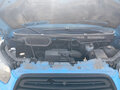 2021 Ford Transit, синий, 2399000 рублей - вид 10