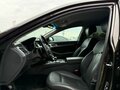 2018 Genesis G80 I, коричневый, 2499000 рублей - вид 8