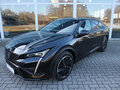 2024 Peugeot 408 III, чёрный, 4987114 рублей