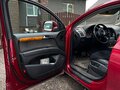 2006 Audi Q7 I (4L), серый, 1000000 рублей - вид 10