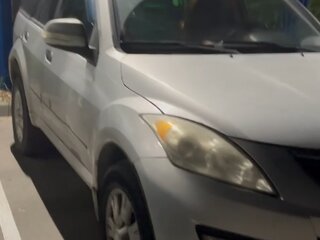 2012 Great Wall Hover H5, серый, 850000 рублей, вид 2
