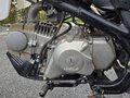2020 Wels RT 125, жёлтый - вид 4