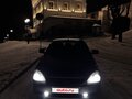 2011 Lada (ВАЗ) Priora I, серый - вид 6