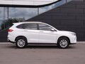 2026 Haval M6 II, белый, 2349000 рублей - вид 7