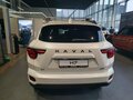 2026 Haval H7 I, белый - вид 6