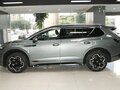 2026 Volkswagen Talagon I Рестайлинг, серебристый, 6260000 рублей - вид 3
