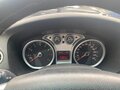 2008 Ford Focus II Рестайлинг, чёрный, 450000 рублей - вид 9