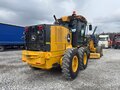 2021 John Deere 622G, золотистый, 24600000 рублей - вид 1