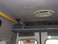2011 Mercedes-Benz Sprinter, белый, 2260000 рублей - вид 9