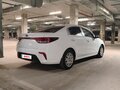 2018 Kia Rio IV, белый, 1300000 рублей - вид 5