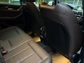 2017 BMW X3 20d xDrive III (G01), чёрный - вид 7