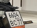 2018 KTM 1290 Super Adventure S, оранжевый, 1200000 рублей - вид 11