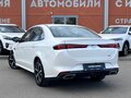 2023 Kaiyi E5, белый, 1295000 рублей - вид 6