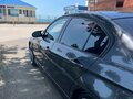 2008 BMW 3 серии 318i V (E90/E91/E92/E93), серый, 800000 рублей - вид 3