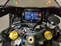 2021 Suzuki GSX-R 1000, чёрный, 1636000 рублей - вид 4