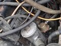 1998 ГАЗ ГАЗель (3221), бежевый, 300000 рублей - вид 2