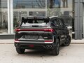 2026 Belgee X50+, чёрный, 2779990 рублей - вид 7