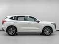 2023 Haval Jolion I, белый, 1755000 рублей - вид 3