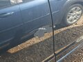 2008 Suzuki Grand Vitara II, чёрный, 800000 рублей - вид 8