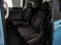 2019 Honda Freed II, голубой - вид 6