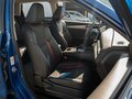 2022 Haval F7 I Рестайлинг, синий, 1810000 рублей - вид 7