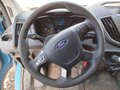 2021 Ford Transit, синий, 3455000 рублей - вид 5