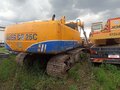 2014 Bauer Буровые установки, жёлтый, 22500000 рублей - вид 6