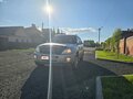 2012 Chery Tiggo (T11) I, серебристый, 420000 рублей