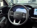 2022 Haval KuGou, серебристый, 1866506 рублей - вид 8