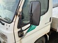 2006 Hyundai HD72, белый - вид 2