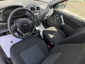 2019 Lada (ВАЗ) Granta I Рестайлинг, коричневый - вид 7