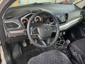 2023 Lada (ВАЗ) Vesta I Рестайлинг (NG), серебристый, 1600000 рублей - вид 5